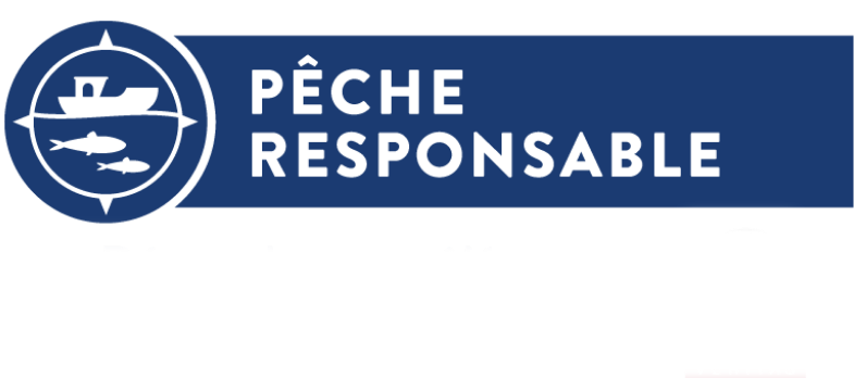 Chancerelle – Pêche responsable