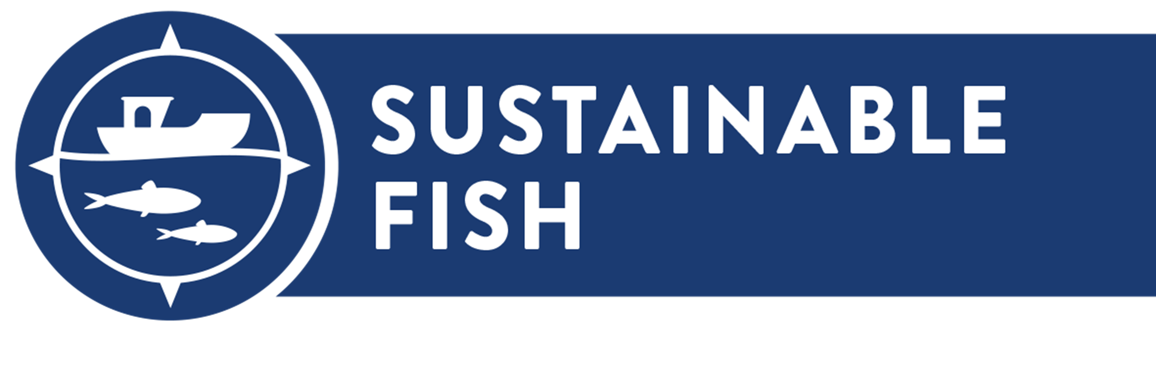 Chancerelle – Pêche responsable